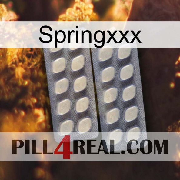 Springxxx 07.jpg